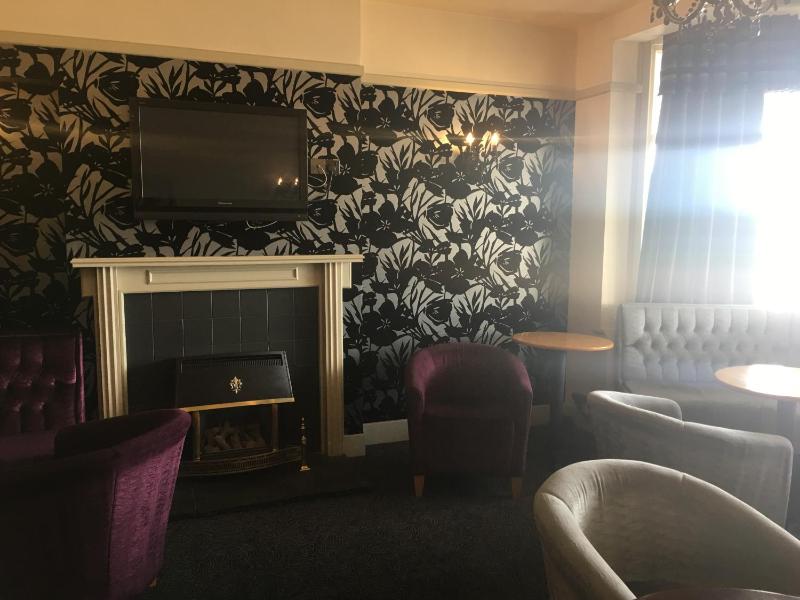 The Savoy - image 31