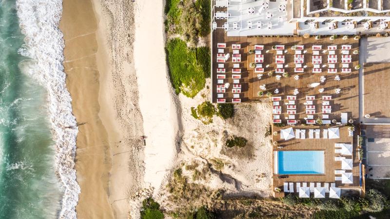 Le Grand Hotel de la Plage - image 38