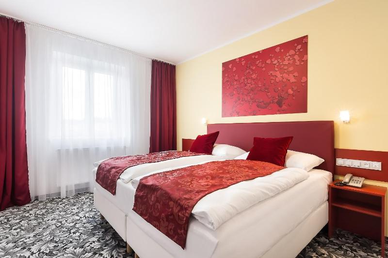 Suite image 1