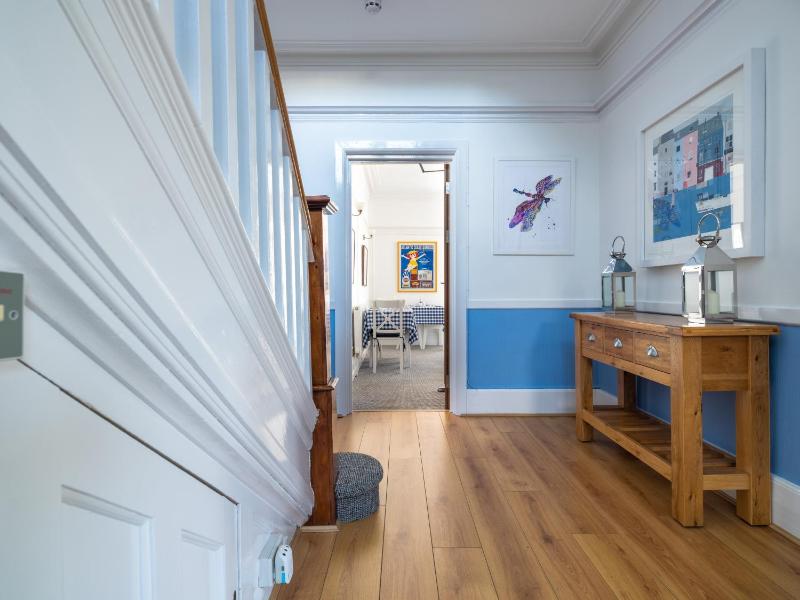 The Westcott - Just for Adults - image 10