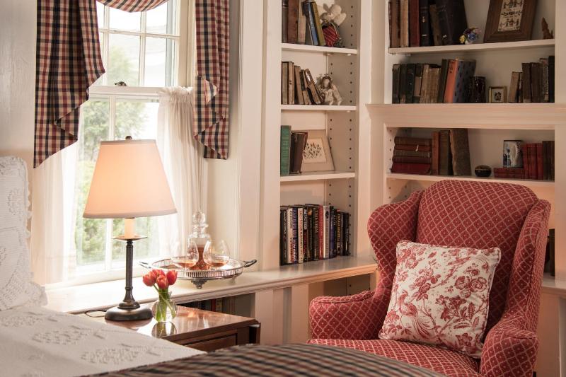 Library image 3