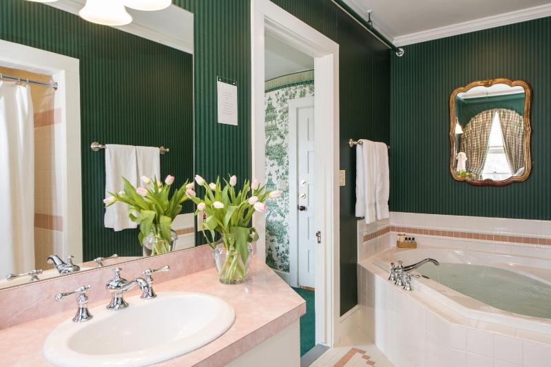 The Frances Suite image 2