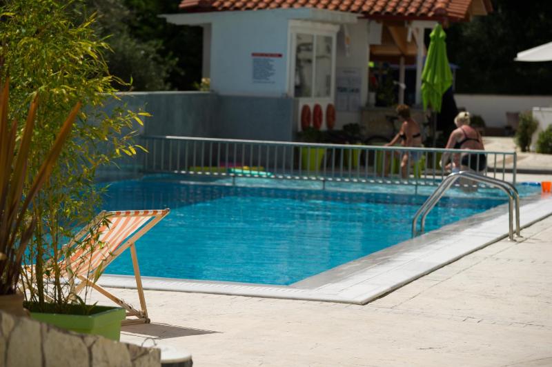 MARIS PARGA - image 33