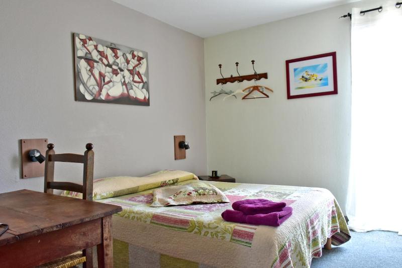 Double Room image 1