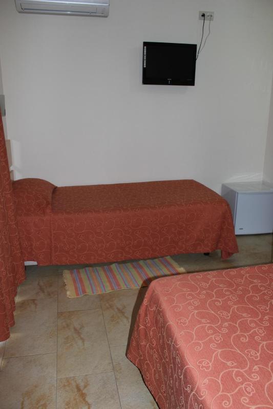 Triple Room image 4