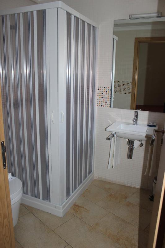 Triple Room image 3