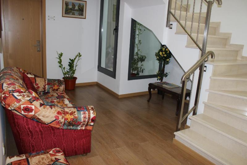 Triple Room image 2