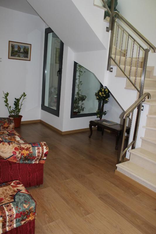 Quadruple Room image 2