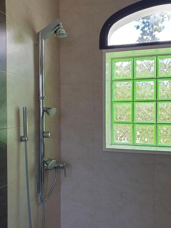 Superior Double or Twin Room image 4