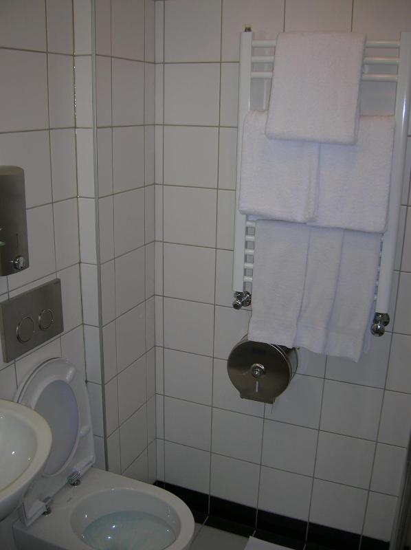 Triple Room image 2