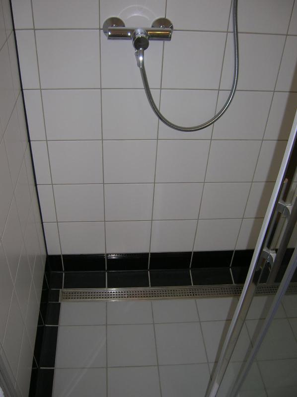 Triple Room image 3