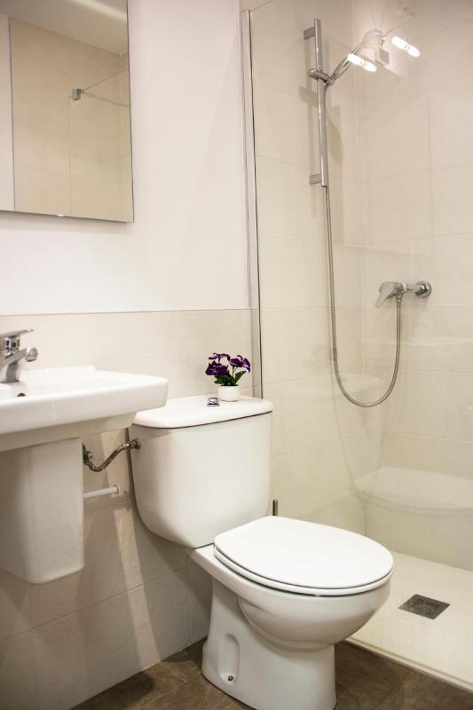 Central Spacious and Authentic Family Apartment - image 15