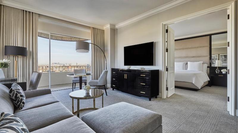 Doheny Suite image 2