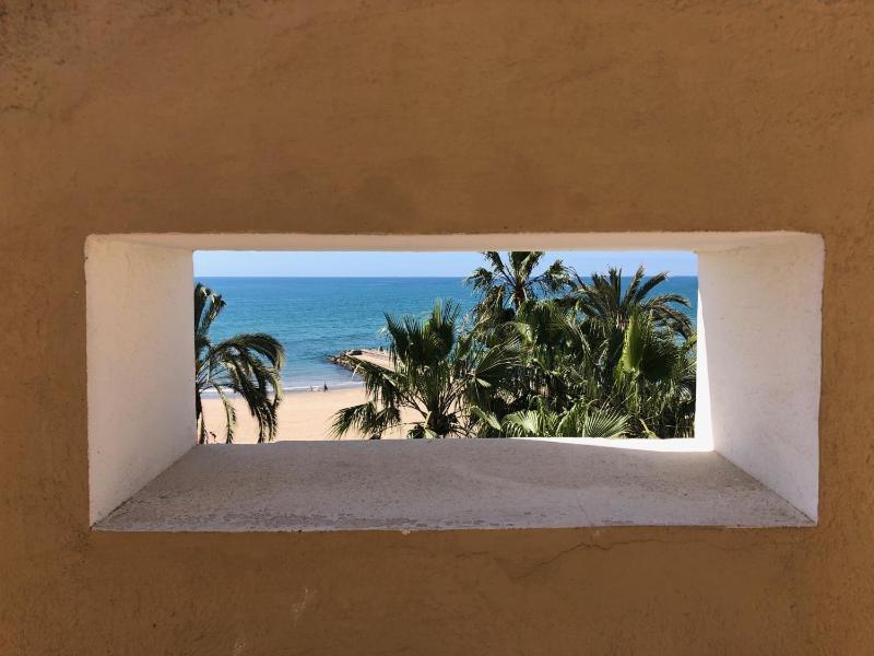 Hotel Celimar - image 21