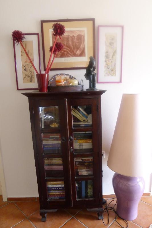 Two-Bedroom Apartment image 3