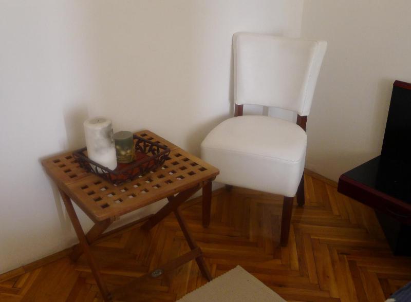 Two-Bedroom Apartment image 4