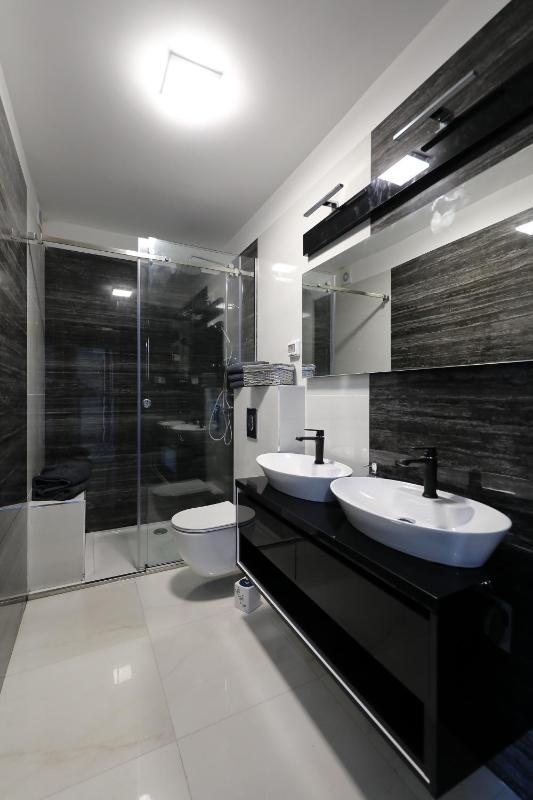 Boutique Residence Cosmopolis - image 37