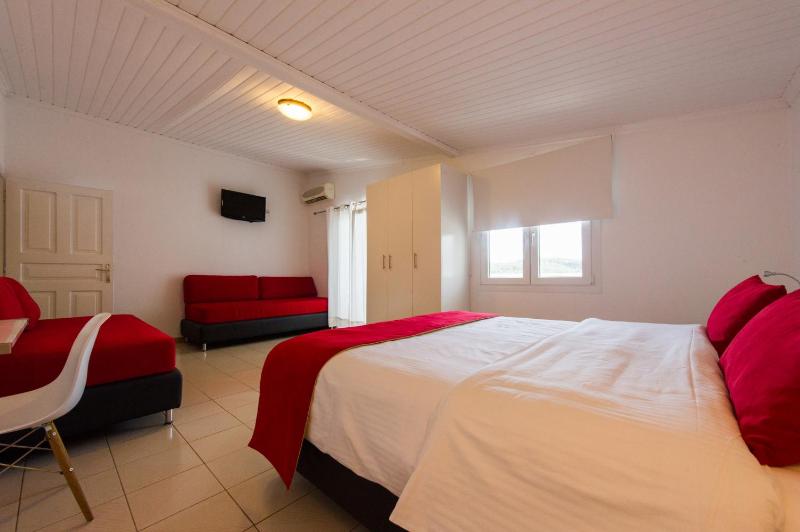 Family Suite image 2