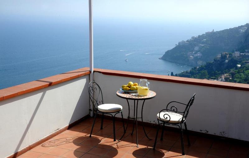 Hotel Villa Felice Relais - image 35