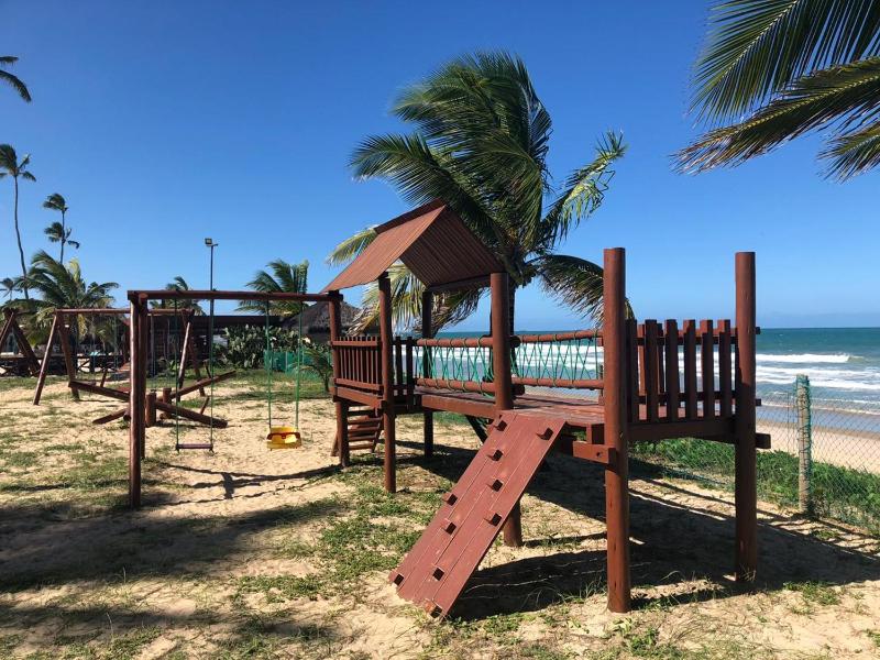Ancorar Flat Porto de Galinhas-Flat 3311-3314 - image 44