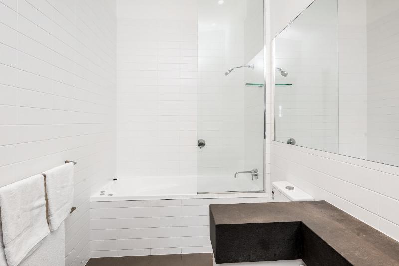 Byron Butter Factory Apartments - image 12