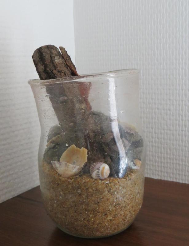 Hôtel Les Embruns Sables d'Olonne - image 35