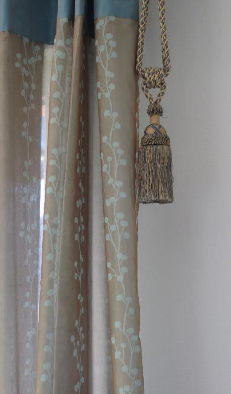 Hôtel Les Embruns Sables d'Olonne - image 5