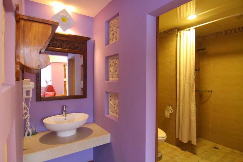 Long Yuan Ju Homestay - image 16