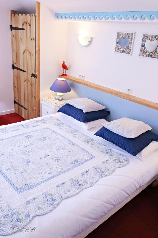 Hôtel Les Embruns Sables d'Olonne - image 37