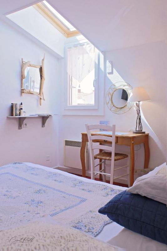 Hôtel Les Embruns Sables d'Olonne - image 16