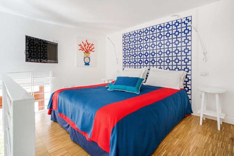 Junior Suite image 1