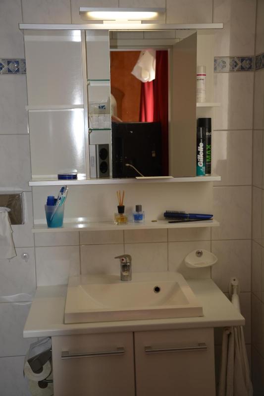 Single Room image 1
