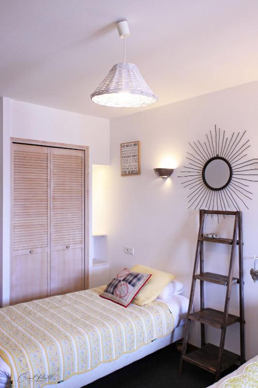 Hôtel Les Embruns Sables d'Olonne - image 24