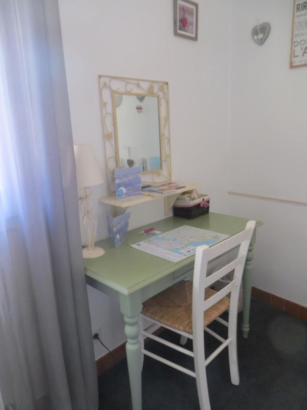 Hôtel Les Embruns Sables d'Olonne - image 21