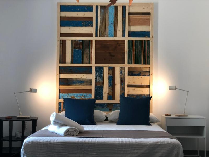 Terra di Sicilia Luxury Centro - image 12