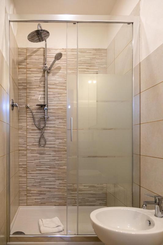 Family Room with Private Bathroom image 3