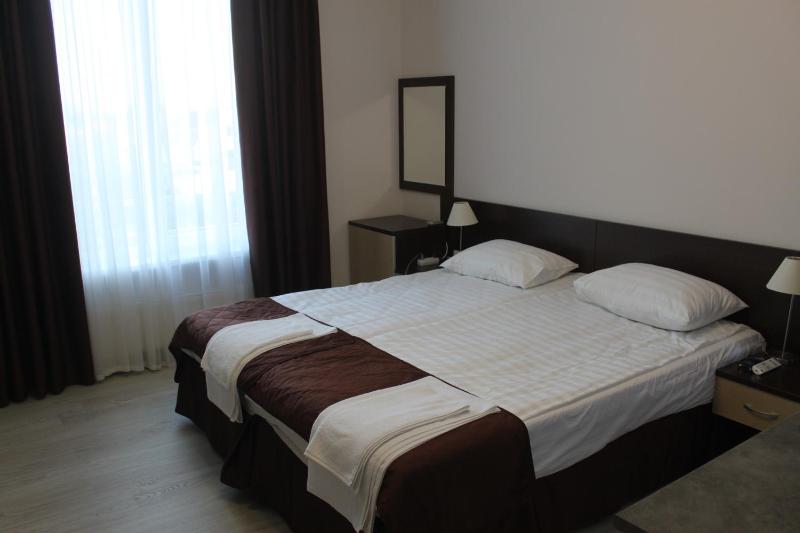 Apartment image 2