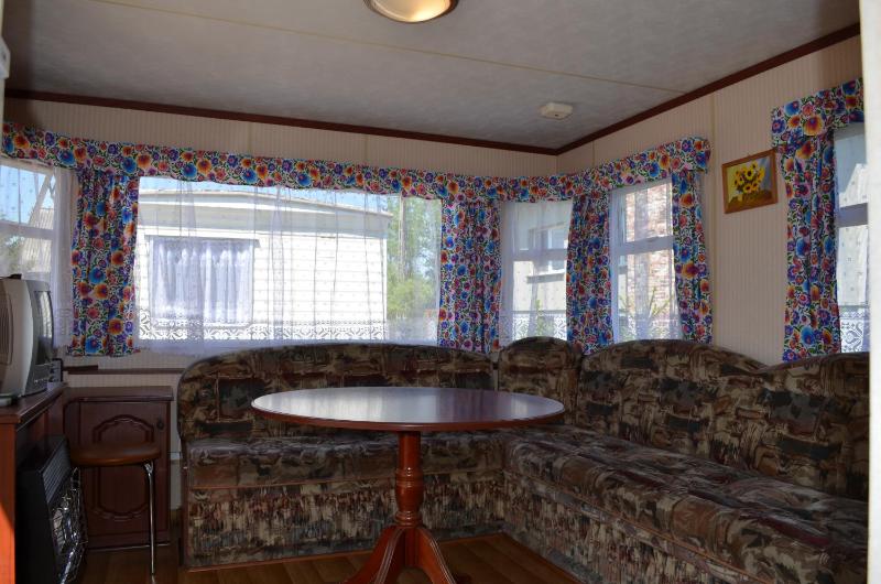 Mobile Home image 3