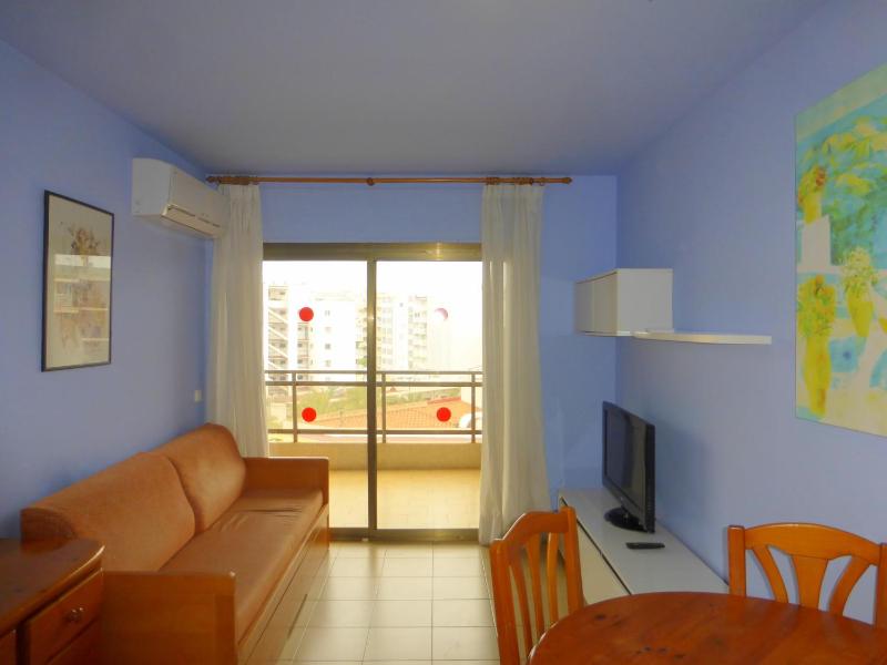 Apartment image 1