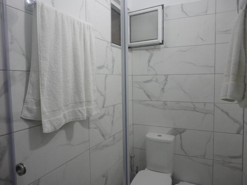 Oruci Apartments - image 11