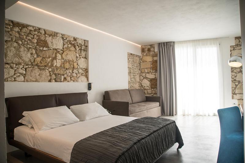 Re Dionisio Luxury Suites - image 46