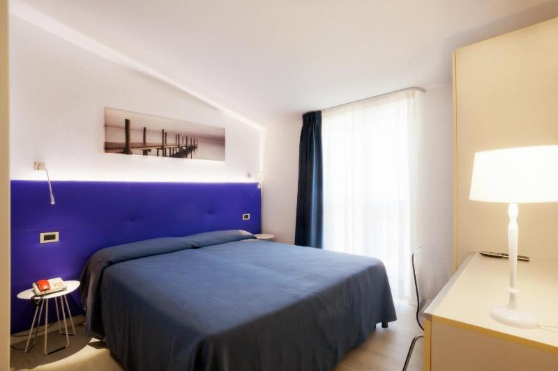 Hotel Savoy - image 49