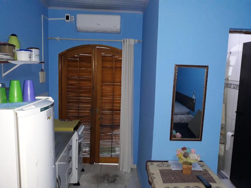 Chalé do Tio Beto - Caraguatatuba - image 14