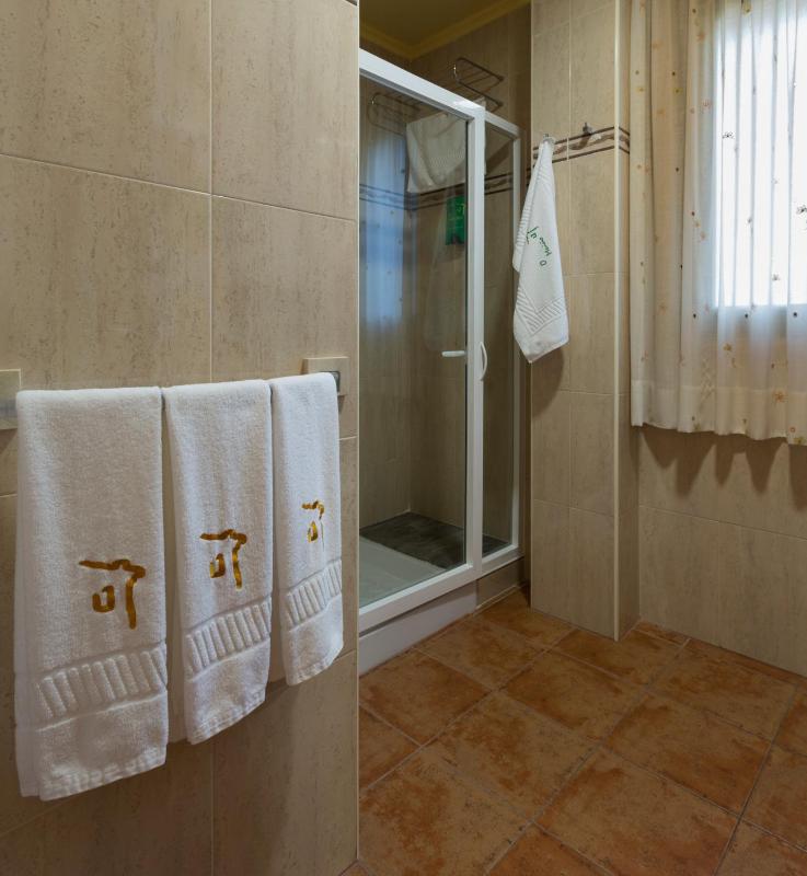 Casa O Muiño - image 20