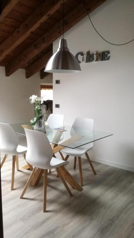 Verona Relais + Private parking - image 1