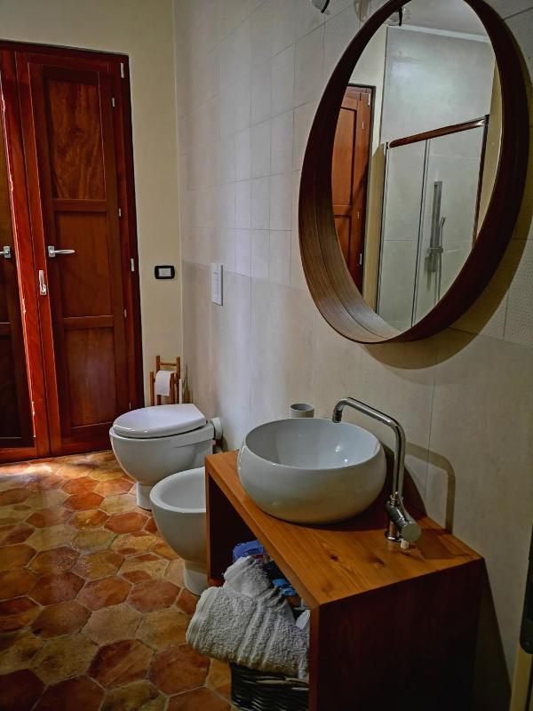 Aljama - Downtown B&B - image 15
