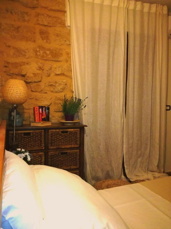 Aljama - Downtown B&B - image 12