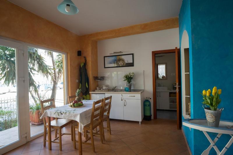 ASTAKOS apartments Budva - image 12