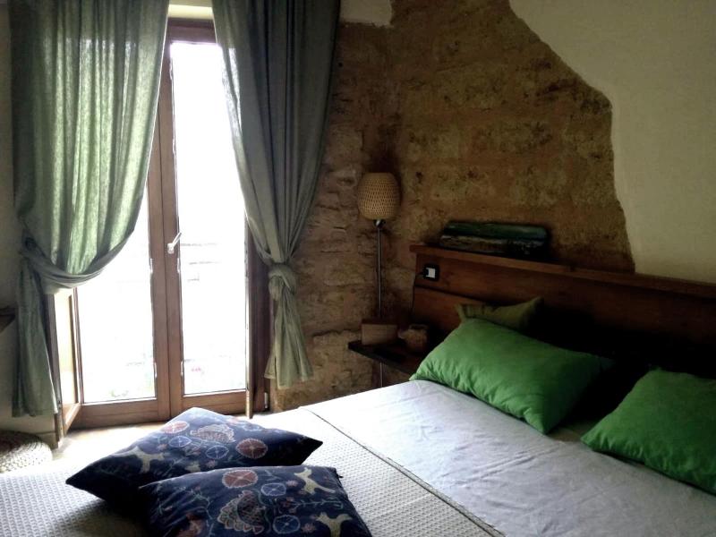 Aljama - Downtown B&B - image 41