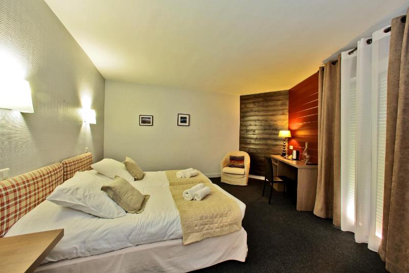 Family Suite image 1